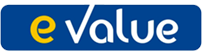 e Value India - your valuation partner